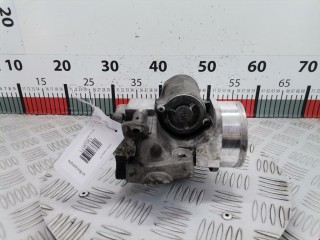 Клапан ЕГР EGR, ориг. номер 7701207950, Renault Laguna 2001-2005