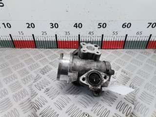 Клапан ЕГР EGR, ориг. номер 7701207950, Renault Laguna 2001-2005