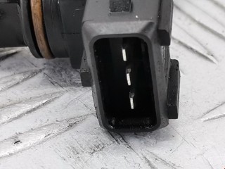 Датчик распредвала, ориг. номер 8200370572, 8200789528, Renault Laguna 2001-2005
