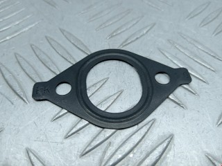 Прокладка, ориг. номер 11412247885, BMW X5 E53 1999-2003