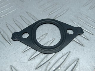 Прокладка, ориг. номер 11412247885, BMW X5 E53 1999-2003