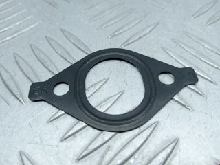 Прокладка, ориг. номер 11412247885, BMW X5 E53 1999-2003