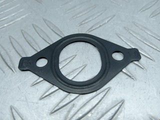 Прокладка, ориг. номер 11412247885, BMW X5 E53 1999-2003