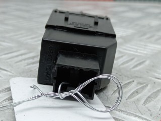 Кнопка корректора фар, ориг. номер MR114337, 04001000, Mitsubishi Carisma 1999-2004