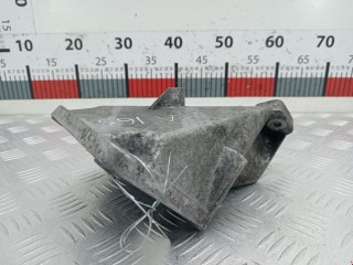 Кронштейн двигателя, ориг. номер 4B0199307C, 4B0199305C, Audi A6 1997-2001