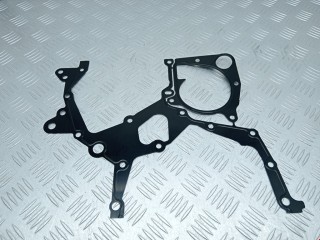 Прокладка, ориг. номер 11147792943, BMW 5 E60/E61 2002-2007