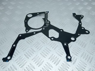 Прокладка, ориг. номер 11147792943, BMW 5 E60/E61 2002-2007