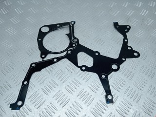 Прокладка, ориг. номер 11147792943, BMW 5 E60/E61 2002-2007