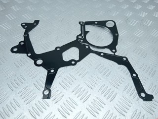 Прокладка, ориг. номер 11147792943, BMW 5 E60/E61 2002-2007