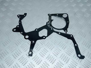 Прокладка, ориг. номер 11147792943, BMW 5 E60/E61 2002-2007