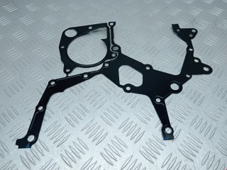 Прокладка, ориг. номер 11147792943, BMW 5 E60/E61 2002-2007