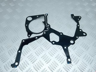 Прокладка, ориг. номер 11147792943, BMW 5 E60/E61 2002-2007