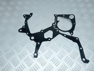 Прокладка, ориг. номер 11147792943, BMW 5 E60/E61 2002-2007
