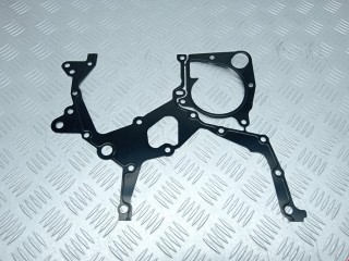 Прокладка, ориг. номер 11147792943, BMW 5 E60/E61 2002-2007