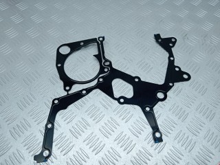 Прокладка, ориг. номер 11147792943, BMW 5 E60/E61 2002-2007