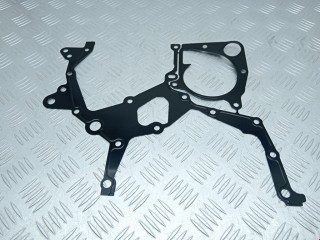 Прокладка, ориг. номер 11147792943, BMW 5 E60/E61 2002-2007