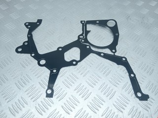 Прокладка, ориг. номер 11147792943, BMW 5 E60/E61 2002-2007