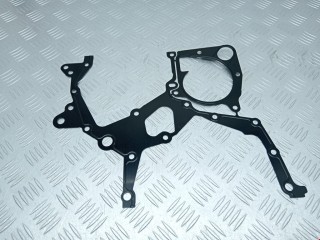 Прокладка, ориг. номер 11147792943, BMW 5 E60/E61 2002-2007