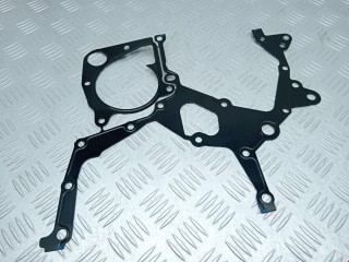 Прокладка, ориг. номер 11147792943, BMW 5 E60/E61 2002-2007