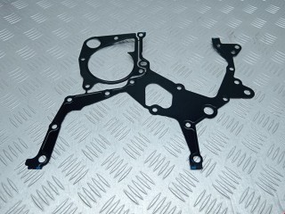 Прокладка, ориг. номер 11147792943, BMW 5 E60/E61 2002-2007