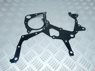 Прокладка, ориг. номер 11147792943, BMW 5 E60/E61 2002-2007