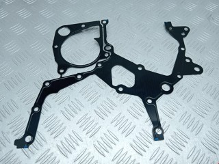 Прокладка, ориг. номер 11147792943, BMW 5 E60/E61 2002-2007