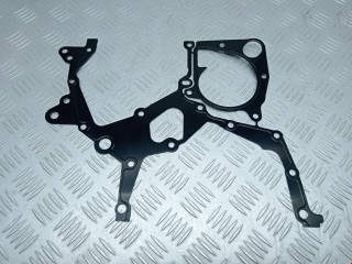 Прокладка, ориг. номер 11147792943, BMW 5 E60/E61 2002-2007