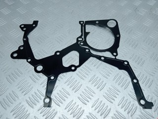 Прокладка, ориг. номер 11147792943, BMW 5 E60/E61 2002-2007