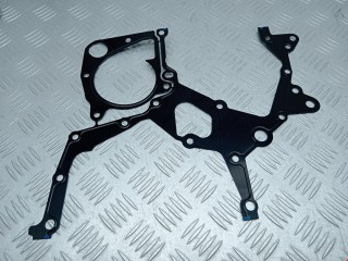 Прокладка, ориг. номер 11147792943, BMW 5 E60/E61 2002-2007