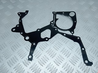 Прокладка, ориг. номер 11147792943, BMW 5 E60/E61 2002-2007