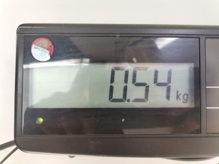 Петля крышки багажника, ориг. номер 42392660, Chevrolet Cruze 2012-2016
