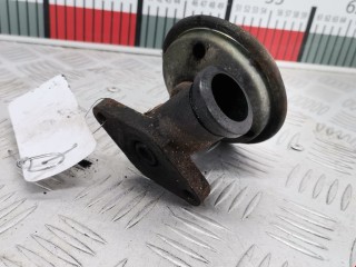 Клапан ЕГР EGR, ориг. номер 1628XP, 72806902, Citroen C8 2002-2008