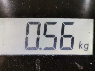 Клапан ЕГР EGR, ориг. номер 1628XP, 72806902, Citroen C8 2002-2008
