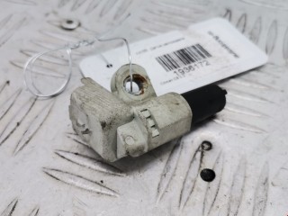 Датчик распредвала, ориг. номер 9628559980, 1920QN, Citroen C8 2002-2008