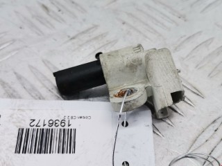Датчик распредвала, ориг. номер 9628559980, 1920QN, Citroen C8 2002-2008