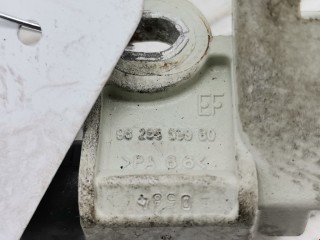 Датчик распредвала, ориг. номер 9628559980, 1920QN, Citroen C8 2002-2008