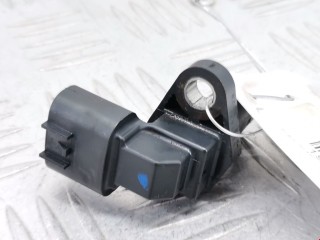 Датчик коленвала, ориг. номер J5T31671, 95518978, Suzuki Splash 2008-2012