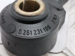 Датчик детонации, ориг. номер 93193710, 0261231199, Suzuki Splash 2008-2012