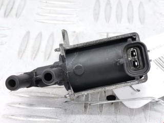 Клапан воздушный, Suzuki Splash 2008-2012