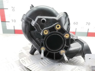 Коллектор впускной, ориг. номер 1311051K00, Suzuki Splash 2008-2012