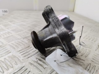 Помпа, ориг. номер 1740069L00, Suzuki Splash 2008-2012