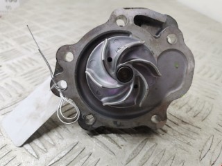 Помпа, ориг. номер 1740069L00, Suzuki Splash 2008-2012