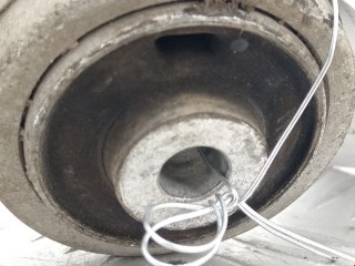 Рычаг передний правый, ориг. номер 8E0407510A, Audi A4 1994-1999