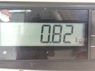 Динамик, ориг. номер 963302C000, Hyundai Coupe 2002-2005