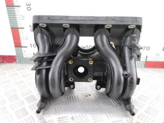 Коллектор впускной, ориг. номер 030129711BN, Volkswagen Lupo 1998-2005