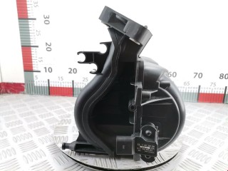 Коллектор впускной, ориг. номер 030129711BN, Volkswagen Lupo 1998-2005