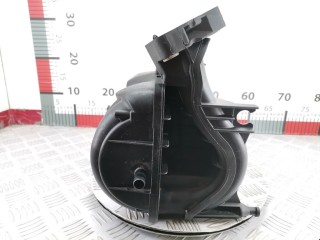 Коллектор впускной, ориг. номер 030129711BN, Volkswagen Lupo 1998-2005