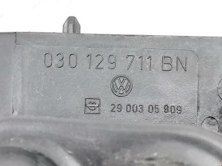 Коллектор впускной, ориг. номер 030129711BN, Volkswagen Lupo 1998-2005