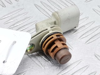 Датчик распредвала, ориг. номер 030907601D, 036907601E, Volkswagen Lupo 1998-2005