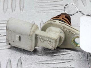 Датчик распредвала, ориг. номер 030907601D, 036907601E, Volkswagen Lupo 1998-2005